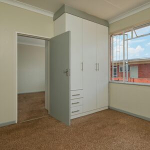 Departamento Edificio San Cipriano, Quilpué