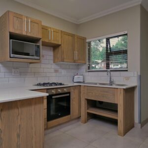 Casa en Viña del Mar