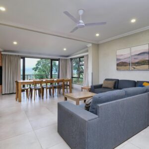 Departamento, Viña del Mar